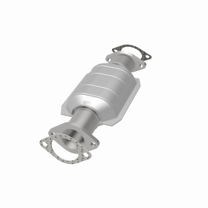 MagnaFlow Conv DF 06-08 Hyun/Kia 3.8L OEM Magnaflow