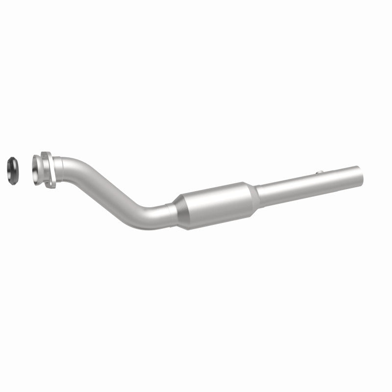 MagnaFlow Conv DF 1996 Buick LeSabre 3.8 Magnaflow