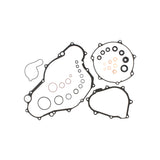 Cometic 03-05 Yamaha YZ450F Bottom End Gasket Kit