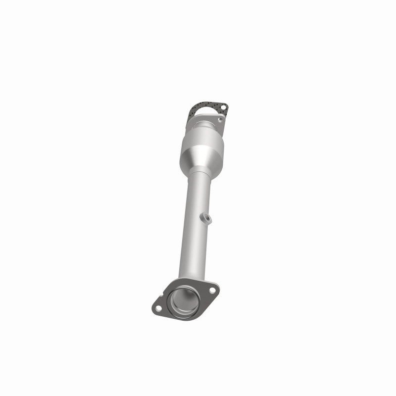 MagnaFlow Conv Direct Fit OEM 05-06 Nissan Pathfinder 4.0L Magnaflow