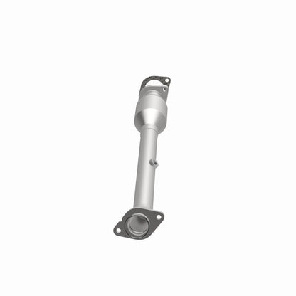 MagnaFlow Conv Direct Fit OEM 05-06 Nissan Pathfinder 4.0L Magnaflow
