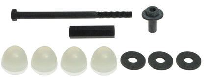MOOG 79-80 Dodge B100 Front Sway Bar Link