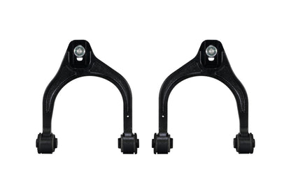 Eibach 95-00 Chrysler Cirrus Pro-Alignment Camber Ball Joint Kit