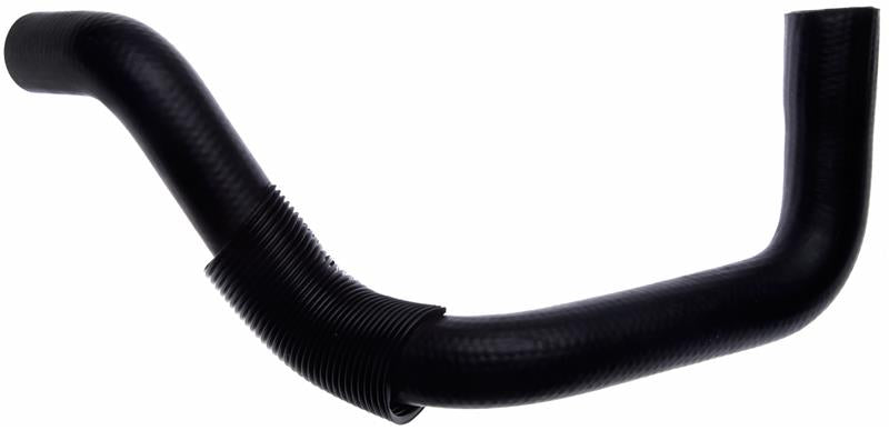 Gates 86-89 Ford Aerostar V-6 3.0L Upper Molded Coolant Hose
