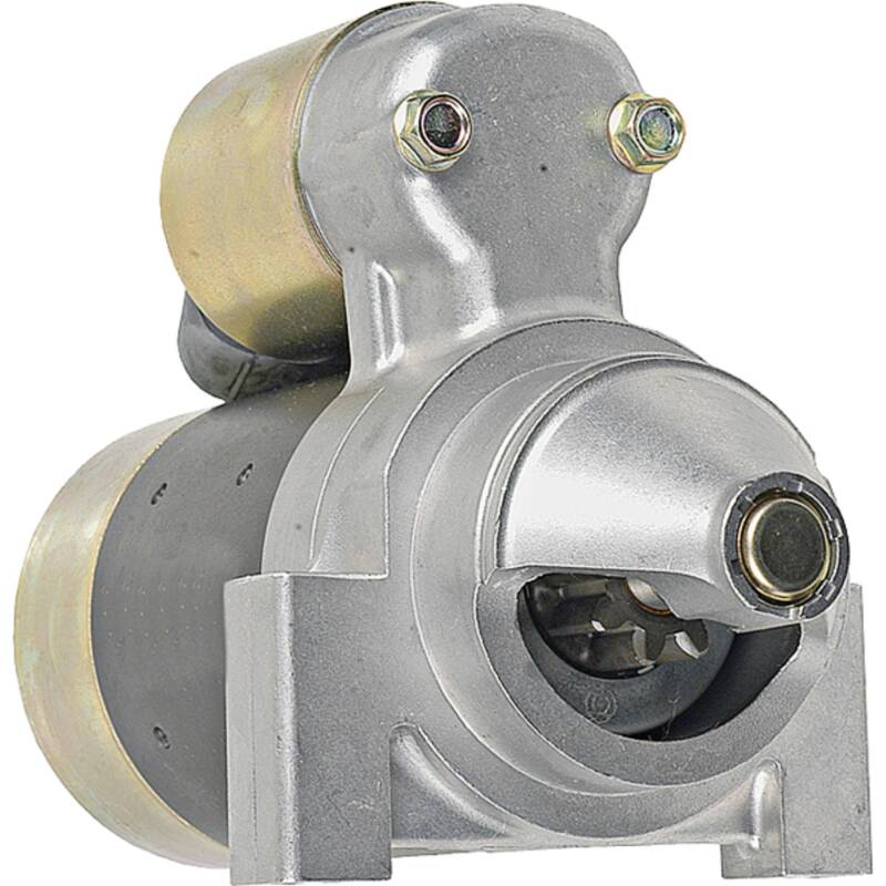 Arrowhead 04-06 Polaris Ranger TM 700 Starter Motor 410-44062