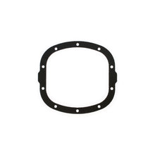 Load image into Gallery viewer, Cometic GM 7.5in .032in AFM Differential Cover Gasket - 10 Bolt