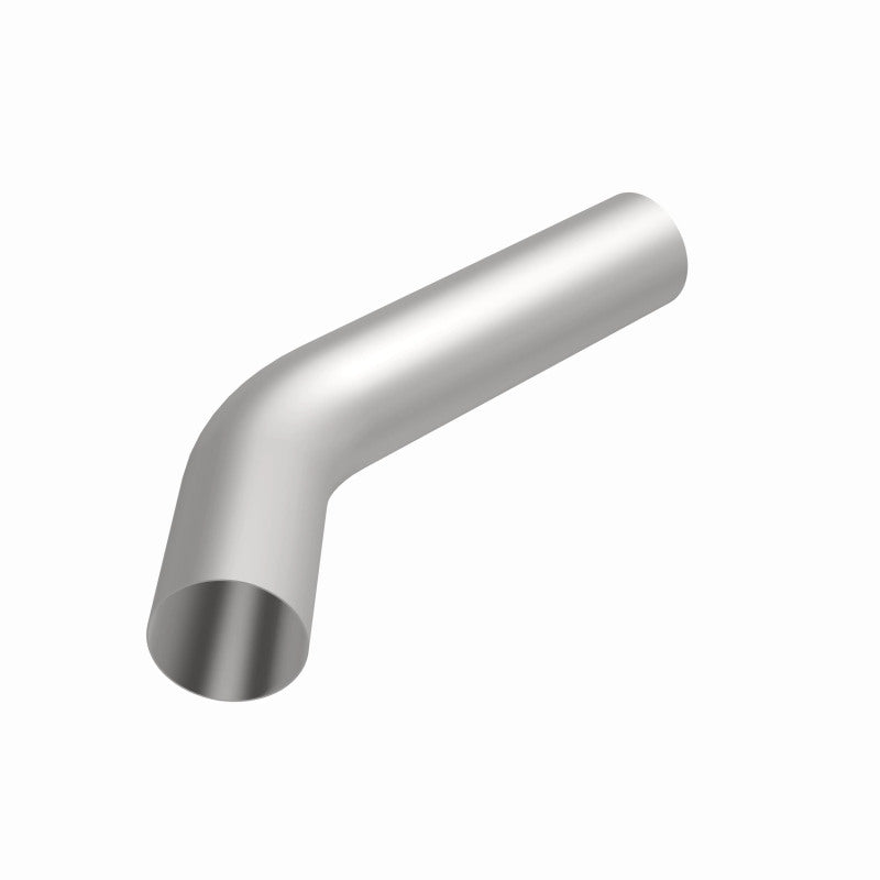 Magnaflow Smooth Trans 45D 5.00 SS Magnaflow