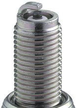 Load image into Gallery viewer, NGK BLYB Spark Plug Box of 6 (CR8E)