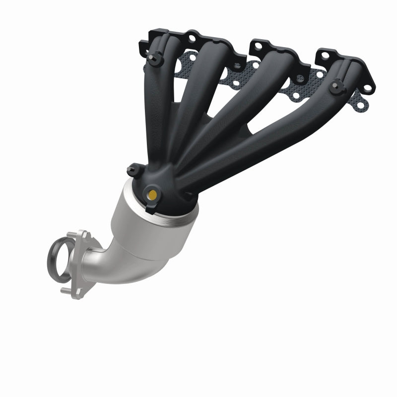 Magnaflow 04-05 Chevrolet Colorado 2.8L Direct Fit Converter Magnaflow