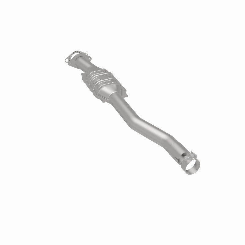 Magnaflow Conv DF 2011-2012 EQUINOX 3.0L Underbody Magnaflow