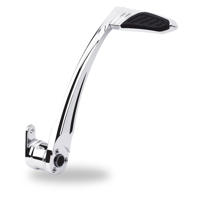 Performance Machine Pm Brake Lever Assembly