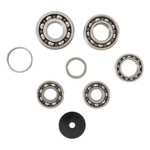 Load image into Gallery viewer, Hot Rods Hot Rods Trnsmssn Bearing Kit