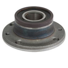 Load image into Gallery viewer, MOOG 12-19 Fiat 500 Rear Hub Assembly