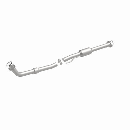 Magnaflow 04-06 Toyota Solara 2.4L Direct Fit Converter Magnaflow