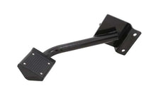 Load image into Gallery viewer, Deezee 19-21 Toyota Tundra Bumper Step