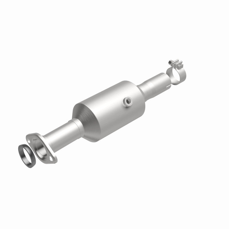 Magnaflow 10-12 Ford Escape 2.5L Direct Fit Converter Magnaflow