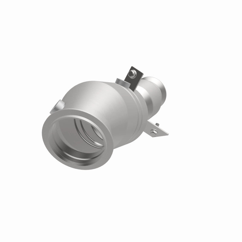 MagnaFlow Conv DF 2016 BMW 428i 2.0L Underbody Magnaflow