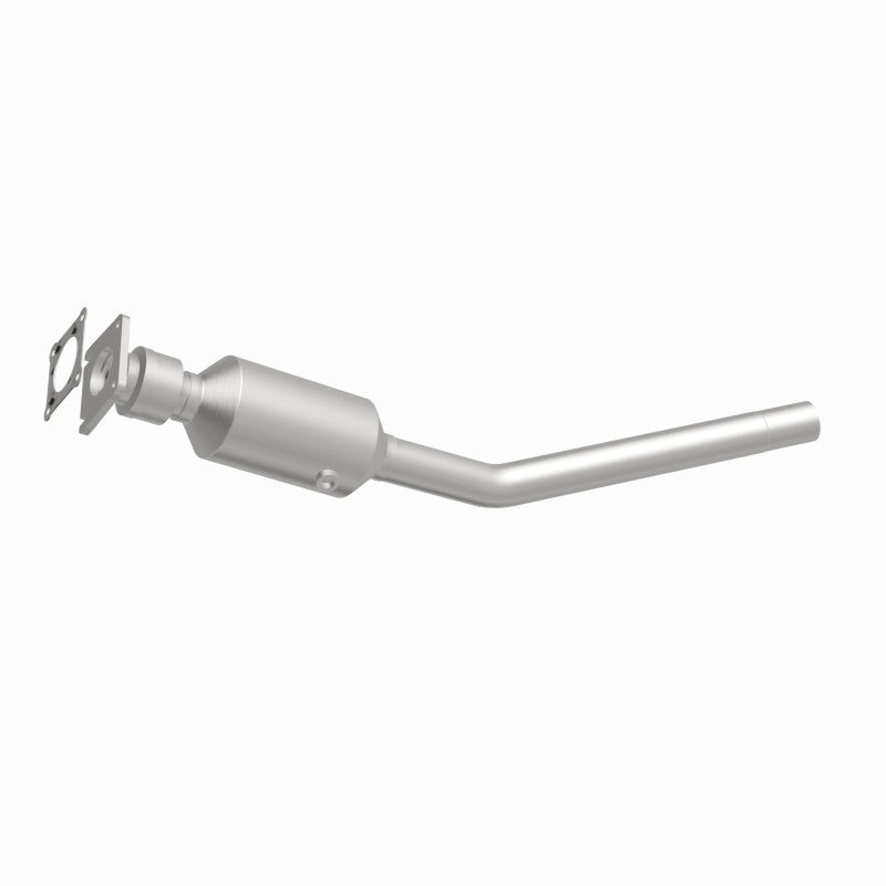 Magnaflow Conv DF 01-05 Sebring 2.4L Magnaflow