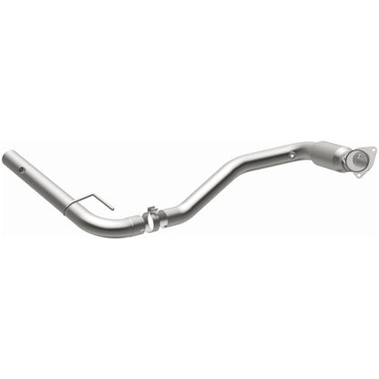 Magnaflow 06-10 Chevrolet Express 3500 6.0L Direct Fit Converter Magnaflow