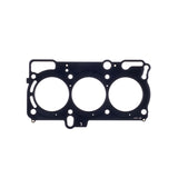 Cometic Subaru EZ30D mk II .051in MLS Cylinder Head Gasket - 90mm Bore - LHS