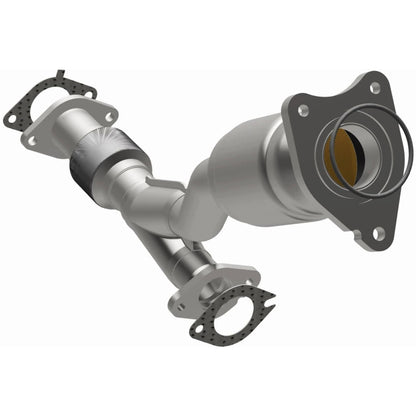 Magnaflow 05-06 Chevrolet Malibu 3.5L Direct Fit Converter Magnaflow