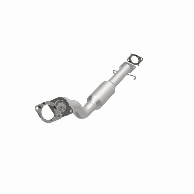 Magnaflow California Direct Fit Converter 99-02 Oldsmobile Intrigue 3.5L Magnaflow