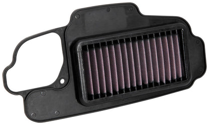 K&N 19-20 Honda Monkey (125CC) Replacement Air Filter