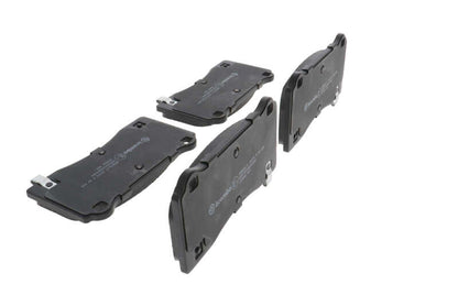 Brembo OE Low-Met BrakePad