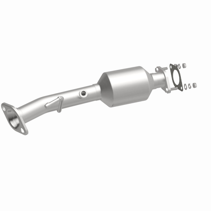 MagnaFlow California Converter Direct Fit 13-15 Nissan NV200 2.0L Magnaflow