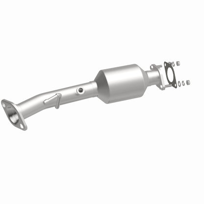 MagnaFlow California Converter Direct Fit 13-15 Nissan NV200 2.0L Magnaflow