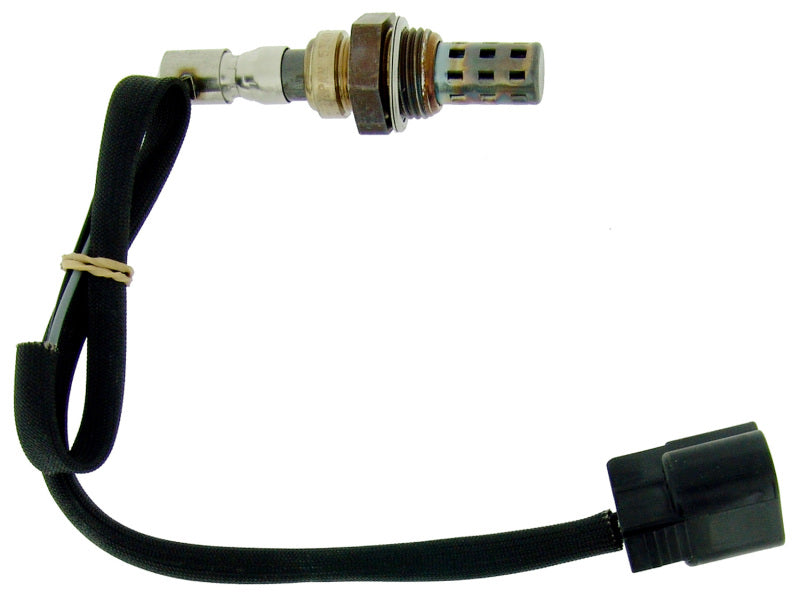 NGK Dodge Ram 50 1993-1990 Direct Fit Oxygen Sensor