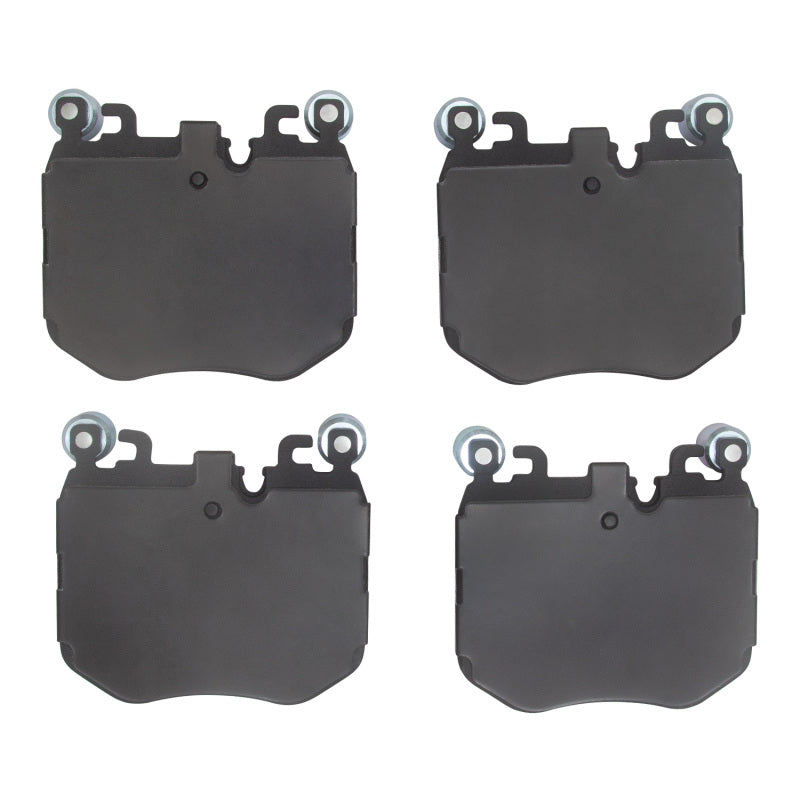 R1 23-27 BMW I5 Front Optimum OE Brake Pads