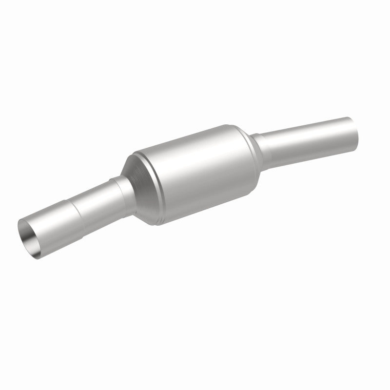 MagnaFlow Conv DF 1994 GMA G3500 V6 4.3L Magnaflow