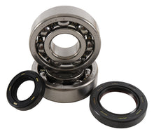 Load image into Gallery viewer, Hot Rods Bearing/Seal Kit Cr125