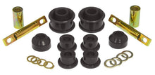 Load image into Gallery viewer, Prothane Chevy HHR/Cobalt Front Control Arm Bushings - Black