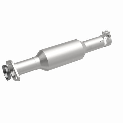 Magnaflow 10-12 Ford Escape 3.0L Direct Fit Converter Magnaflow