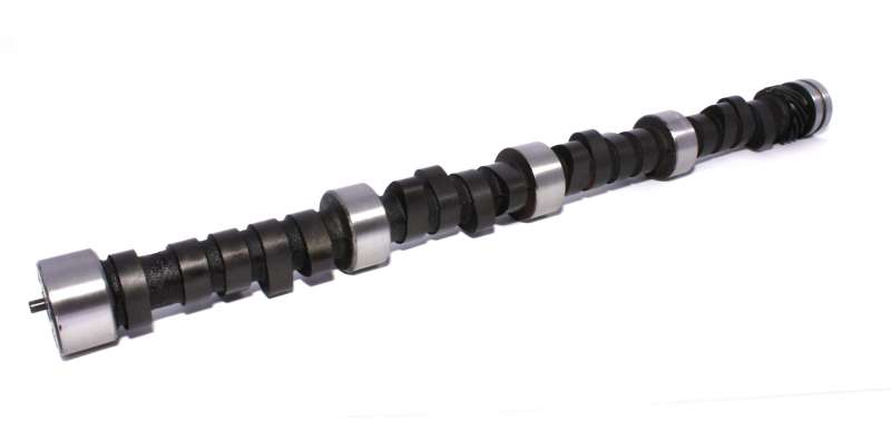 COMP Cams Camshaft 348/409 287T H-107 T