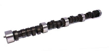 Load image into Gallery viewer, COMP Cams Camshaft 348/409 287T H-107 T