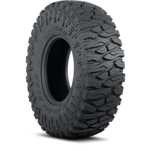 Load image into Gallery viewer, Atturo Trail Blade Boss Green Label (Soft Non-DOT) Tire - 37x12.50R17LT 124Q