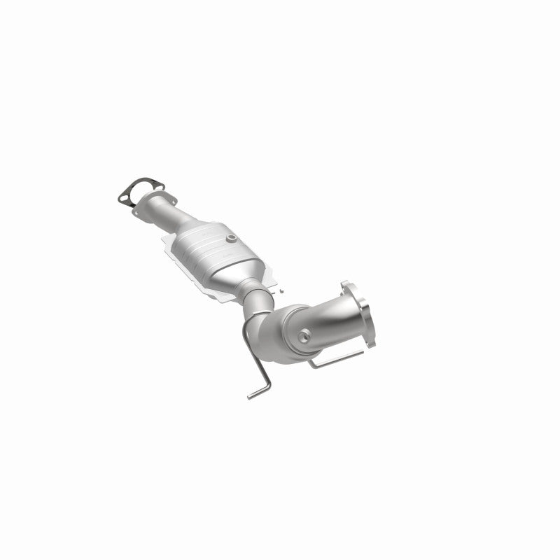 Magnaflow 03-04 Volvo XC90 2.5L Direct Fit Converter Magnaflow