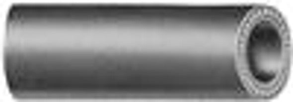 Gates MPI 5/16 inch x 10 Ft. Fuel Injection Hose (Cost for 10Feet)