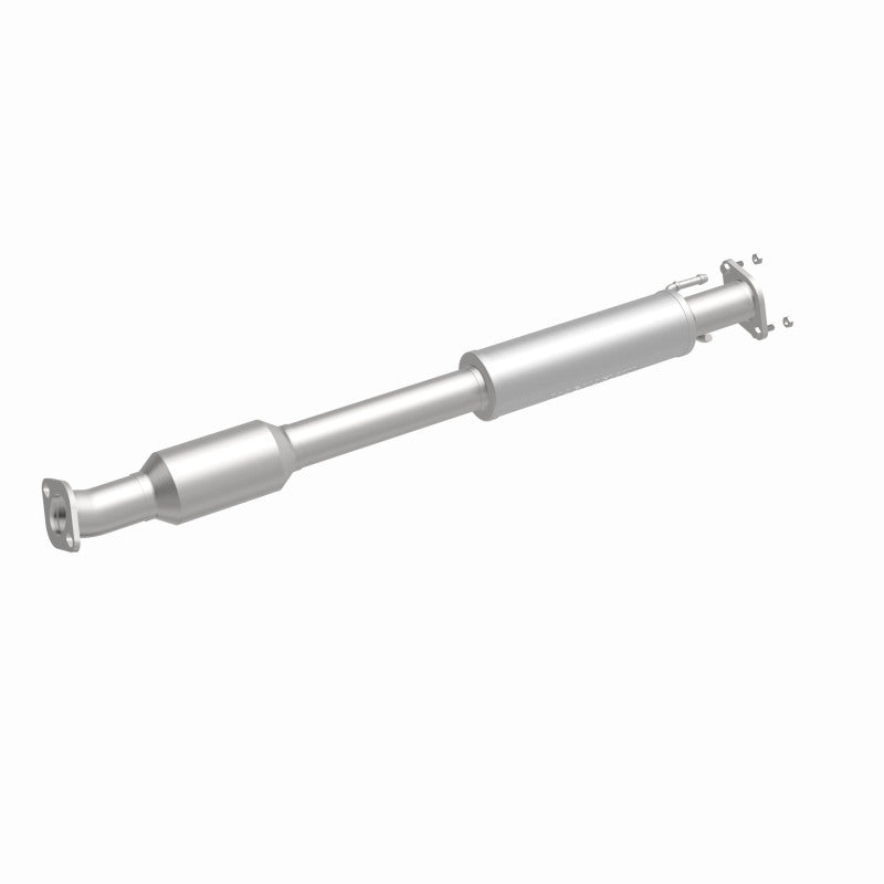 Magnaflow 2015 Sedona 3.3 Underbody Direct Fit Converter Magnaflow
