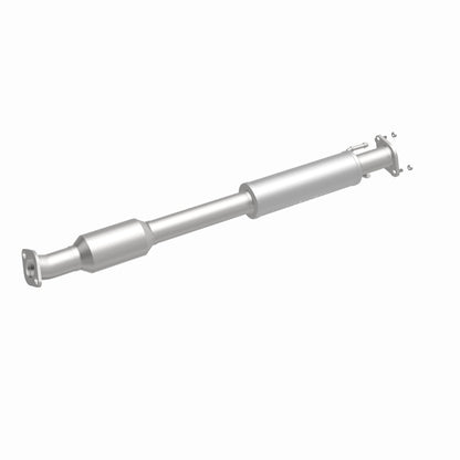 Magnaflow 2015 Sedona 3.3 Underbody Direct Fit Converter Magnaflow