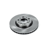 Power Stop 01-07 Volvo S60 Front Autospecialty Brake Rotor