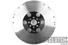 Load image into Gallery viewer, XClutch 91-98 Nissan 180SX S13 2.0L Chromoly Flywheel