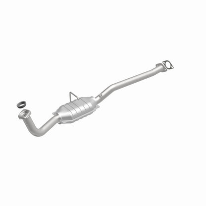 MagnaFlow Conv DF 98-01 Metro/Swift 1.3 rr OE Magnaflow