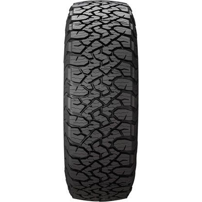 BFGoodrich All Terrain T/A KO3 LT285/65R18 125/122S 09376