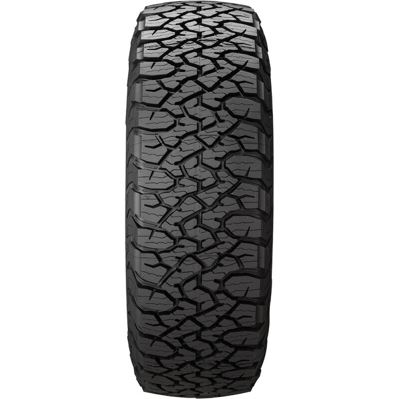 BFGoodrich All Terrain T/A KO3 LT305/70R16 124S