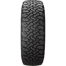 Load image into Gallery viewer, BFGoodrich All Terrain T/A KO3 LT285/70R18 127/124S