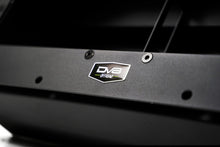 Load image into Gallery viewer, DV8 Offroad 21-23 Ford Bronco (Exc. Bronco Raptor) Air Compressor Mount &amp; Storage Box DV8 Offroad